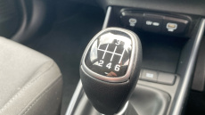 Hyundai i20 1.0T GDi Advance 5dr Petrol Hatchback